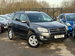 Toyota RAV4 2.2 D-4D XT-R 4WD Euro 4 5dr 5dr Manual 2010