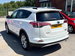 Toyota RAV4 2.5 VVT-h Excel CVT 4WD Euro 6 (s/s) 5dr 5dr Automatic 2016