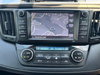 Toyota RAV4 2.5 VVT-h Excel CVT 4WD Euro 6 (s/s) 5dr 5dr Automatic 2026