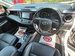 Toyota RAV4 2.5 VVT-h Excel CVT 4WD Euro 6 (s/s) 5dr 5dr Automatic 2016