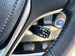 Toyota RAV4 2.5 VVT-h Excel CVT 4WD Euro 6 (s/s) 5dr 5dr Automatic 2016