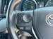 Toyota RAV4 2.5 VVT-h Excel CVT 4WD Euro 6 (s/s) 5dr 5dr Automatic 2016