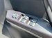 Toyota RAV4 2.5 VVT-h Excel CVT 4WD Euro 6 (s/s) 5dr 5dr Automatic 2016