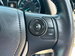 Toyota RAV4 2.5 VVT-h Excel CVT 4WD Euro 6 (s/s) 5dr 5dr Automatic 2016