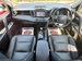 Toyota RAV4 2.5 VVT-h Excel CVT 4WD Euro 6 (s/s) 5dr 5dr Automatic 2016