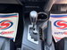 Toyota RAV4 2.5 VVT-h Excel CVT 4WD Euro 6 (s/s) 5dr 5dr Automatic 2016