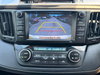 Toyota RAV4 2.5 VVT-h Excel CVT 4WD Euro 6 (s/s) 5dr 5dr Automatic 2026