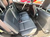 Toyota RAV4 2.5 VVT-h Excel CVT 4WD Euro 6 (s/s) 5dr 5dr Automatic 2026