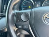 Toyota RAV4 2.5 VVT-h Excel CVT 4WD Euro 6 (s/s) 5dr 5dr Automatic 2026