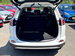 Toyota RAV4 2.5 VVT-h Excel CVT 4WD Euro 6 (s/s) 5dr 5dr Automatic 2016