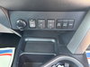 Toyota RAV4 2.5 VVT-h Excel CVT 4WD Euro 6 (s/s) 5dr 5dr Automatic 2026