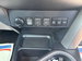 Toyota RAV4 2.5 VVT-h Excel CVT 4WD Euro 6 (s/s) 5dr 5dr Automatic 2016