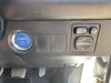 Toyota RAV4 2.5 VVT-h Excel CVT 4WD Euro 6 (s/s) 5dr 5dr Automatic 2026