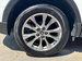 Toyota RAV4 2.5 VVT-h Excel CVT 4WD Euro 6 (s/s) 5dr 5dr Automatic 2016