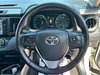 Toyota RAV4 2.5 VVT-h Excel CVT 4WD Euro 6 (s/s) 5dr 5dr Automatic 2026