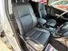 Toyota RAV4 2.5 VVT-h Excel CVT 4WD Euro 6 (s/s) 5dr 5dr Automatic 2016