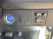 Toyota RAV4 2.5 VVT-h Excel CVT 4WD Euro 6 (s/s) 5dr 5dr Automatic 2016