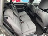 Toyota Verso 1.6 V-Matic Icon Euro 6 5dr (7 Seat) 5dr Manual 2026