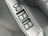 Toyota Verso 1.6 V-Matic Icon Euro 6 5dr (7 Seat) 5dr Manual 2026