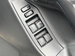 Toyota Verso 1.6 V-Matic Icon Euro 6 5dr (7 Seat) 5dr Manual 2016