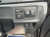 Toyota Verso 1.6 V-Matic Icon Euro 6 5dr (7 Seat) 5dr Manual 2026