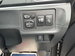 Toyota Verso 1.6 V-Matic Icon Euro 6 5dr (7 Seat) 5dr Manual 2016