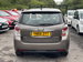 Toyota Verso 1.6 V-Matic Icon Euro 6 5dr (7 Seat) 5dr Manual 2016