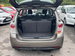 Toyota Verso 1.6 V-Matic Icon Euro 6 5dr (7 Seat) 5dr Manual 2016