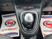 Toyota Verso 1.6 V-Matic Icon Euro 6 5dr (7 Seat) 5dr Manual 2016