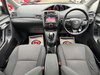 Toyota Verso 1.6 V-Matic Icon Euro 6 5dr (7 Seat) 5dr Manual 2026