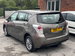 Toyota Verso 1.6 V-Matic Icon Euro 6 5dr (7 Seat) 5dr Manual 2016