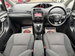 Toyota Verso 1.6 V-Matic Icon Euro 6 5dr (7 Seat) 5dr Manual 2016