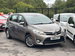 Toyota Verso 1.6 V-Matic Icon Euro 6 5dr (7 Seat) 5dr Manual 2016
