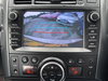 Toyota Verso 1.6 V-Matic Icon Euro 6 5dr (7 Seat) 5dr Manual 2026