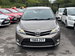 Toyota Verso 1.6 V-Matic Icon Euro 6 5dr (7 Seat) 5dr Manual 2016
