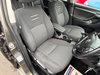Toyota Verso 1.6 V-Matic Icon Euro 6 5dr (7 Seat) 5dr Manual 2026