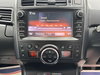 Toyota Verso 1.6 V-Matic Icon Euro 6 5dr (7 Seat) 5dr Manual 2026