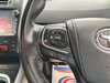 Toyota Verso 1.6 V-Matic Icon Euro 6 5dr (7 Seat) 5dr Manual 2026