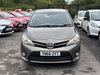 Toyota Verso 1.6 V-Matic Icon Euro 6 5dr (7 Seat) 5dr Manual 2026