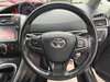 Toyota Verso 1.6 V-Matic Icon Euro 6 5dr (7 Seat) 5dr Manual 2026