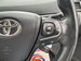 Toyota Verso 1.6 V-Matic Icon Euro 6 5dr (7 Seat) 5dr Manual 2016
