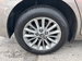 Toyota Verso 1.6 V-Matic Icon Euro 6 5dr (7 Seat) 5dr Manual 2016