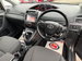 Toyota Verso 1.6 V-Matic Icon Euro 6 5dr (7 Seat) 5dr Manual 2016