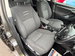 Toyota Verso 1.6 V-Matic Icon Euro 6 5dr (7 Seat) 5dr Manual 2016