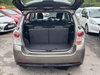 Toyota Verso 1.6 V-Matic Icon Euro 6 5dr (7 Seat) 5dr Manual 2026