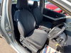 Toyota Yaris 1.0 VVT-i TR Euro 4 3dr 3dr Manual 2026