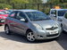 Toyota Yaris 1.0 VVT-i TR Euro 4 3dr 3dr Manual 2010