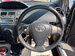Toyota Yaris 1.0 VVT-i TR Euro 4 3dr 3dr Manual 2010
