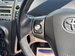 Toyota Yaris 1.0 VVT-i TR Euro 4 3dr 3dr Manual 2010