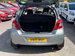 Toyota Yaris 1.0 VVT-i TR Euro 4 3dr 3dr Manual 2010